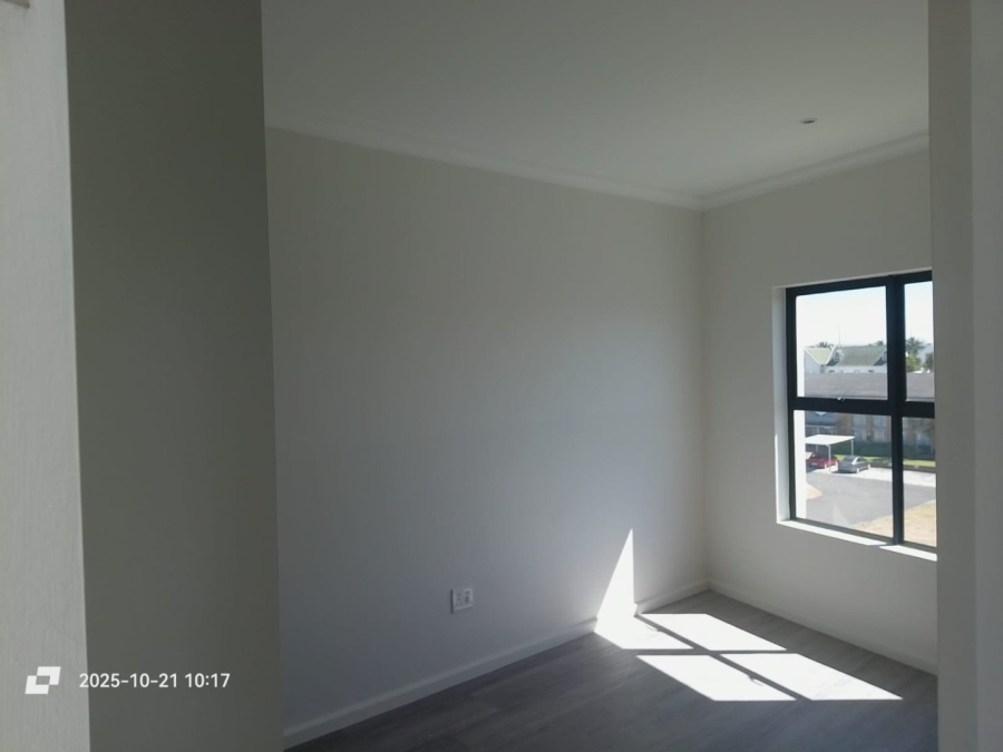 2 Bedroom Property for Sale in Flamingo Vlei Western Cape